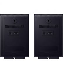 Samsung Саундбар HW-Q930F 580Вт, 9.1.4, BT, HDMI-eARC, Wi-Fi, саб, Dolby Atmos, черный