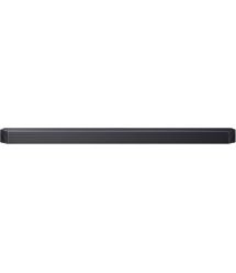 Samsung Саундбар HW-Q930F 580Вт, 9.1.4, BT, HDMI-eARC, Wi-Fi, саб, Dolby Atmos, черный