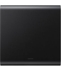 Samsung Саундбар HW-Q930F 580Вт, 9.1.4, BT, HDMI-eARC, Wi-Fi, саб, Dolby Atmos, черный