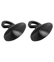 Neo Tools Шторка солнцезащитная 700х1380мм, 174г