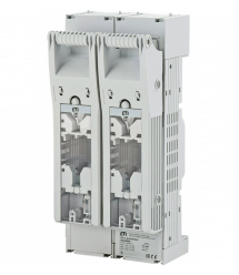 ETI Разъединитель, KVL-1 2p M10-M10
