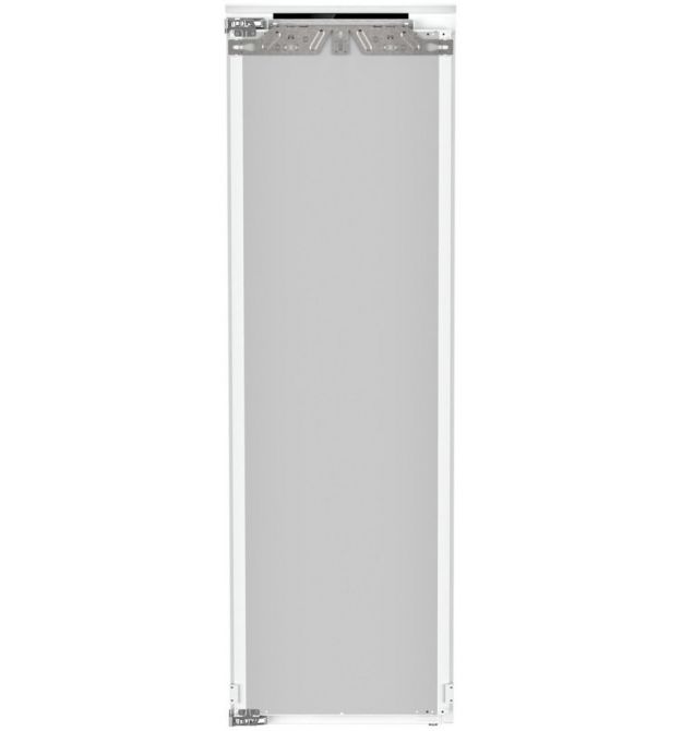 Liebherr Морозильная камера Liebherr встраиваемая, 177x55.9х54.6, 209л, А+, NF, диспл внутр., белый