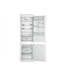 Whirlpool Холодильник Whirlpool встраиваемый с нижн. мороз., 177x54х54, холод.отд.-189