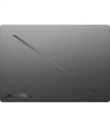 ASUS Ноутбук ROG Zephyrus GA403WW-QS110X 14" WQXGA+ OLED, AMD AI 9 HX 370, 32GB, F2TB, NVD5080-16, Win11P, Серый
