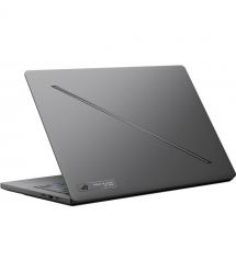 ASUS Ноутбук ROG Zephyrus GA403WW-QS110X 14" WQXGA+ OLED, AMD AI 9 HX 370, 32GB, F2TB, NVD5080-16, Win11P, Серый