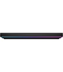 ASUS Ноутбук ROG Strix SCAR 16 G635LR-RW074W 16" 2.5K mLED, Intel Ultra 9 275HX, 32GB, F1TB, NVD5070Ti-12, Win11, Черный