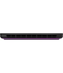 ASUS Ноутбук ROG Strix SCAR 16 G635LR-RW074W 16" 2.5K mLED, Intel Ultra 9 275HX, 32GB, F1TB, NVD5070Ti-12, Win11, Черный