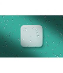 U-Prox Датчик затопления Water, беспроводной, белый