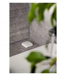 U-Prox Датчик затопления Water, беспроводной, белый