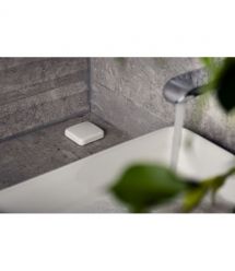 U-Prox Датчик затопления Water, беспроводной, белый