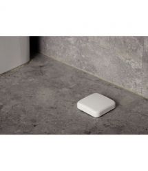 U-Prox Датчик затопления Water, беспроводной, белый