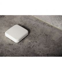 U-Prox Датчик затопления Water, беспроводной, белый