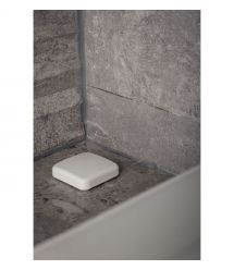 U-Prox Датчик затопления Water, беспроводной, белый