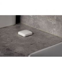 U-Prox Датчик затопления Water, беспроводной, белый