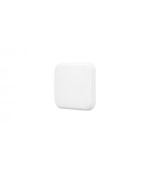 U-Prox Датчик затопления Water, беспроводной, белый