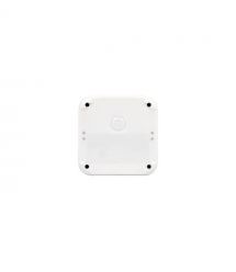 U-Prox Датчик затопления Water, беспроводной, белый