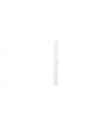 U-Prox Датчик открытия дверей и окон WDC White, беспроводной, белый