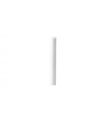 U-Prox Датчик открытия дверей и окон WDC White, беспроводной, белый