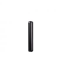 U-Prox Датчик открытия дверей и окон WDC Black, беспроводной, чёрный