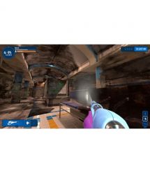 Games Software Игра консольная PS4 Power Wash Simulator, BD диск