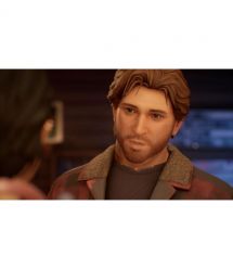 Games Software Игра консольная PS5 Life is Strange: True Colors Standard Edition, BD диск