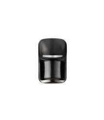 U-Prox Датчик движения PIR Black, беспроводной, чёрный