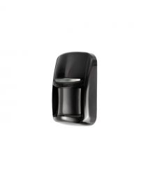 U-Prox Датчик движения PIR Black, беспроводной, чёрный