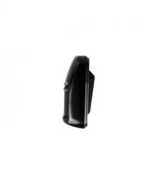 U-Prox Датчик движения PIR Black, беспроводной, чёрный