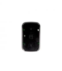 U-Prox Датчик движения PIR Black, беспроводной, чёрный