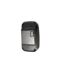 U-Prox Датчик движения PIR Black, беспроводной, чёрный
