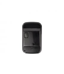 U-Prox Датчик движения PIR Black, беспроводной, чёрный