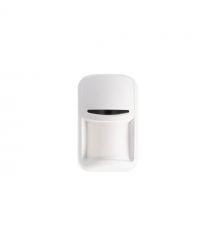 U-Prox Датчик движения PIR White, беспроводной, белый