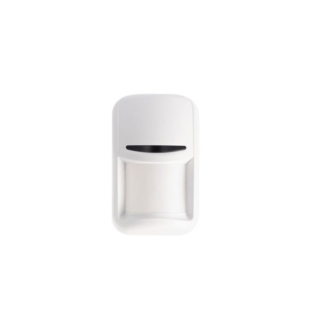 U-Prox Датчик движения PIR White, беспроводной, белый