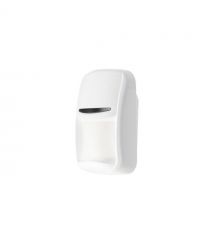 U-Prox Датчик движения PIR White, беспроводной, белый