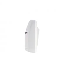 U-Prox Датчик движения PIR White, беспроводной, белый