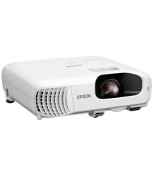 Epson Проектор короткофокусный EB-W56S WXGA, 3700 lm, 0.6