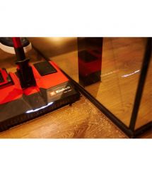Einhell Боковые щетки для подметального устройства TE-FS 18 Li, 4 шт
