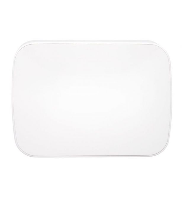 U-Prox Модуль для интеграции сторонних проводных устройств Multiplexer, беспроводной, белый