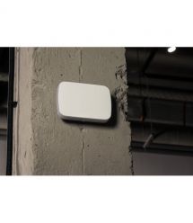 U-Prox Модуль для интеграции сторонних проводных устройств Multiplexer, беспроводной, белый