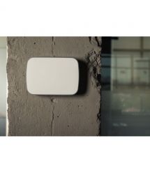U-Prox Модуль для интеграции сторонних проводных устройств Multiplexer, беспроводной, белый