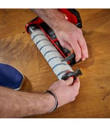 Einhell Щетка-валик для CLEANEXXO, 29 см