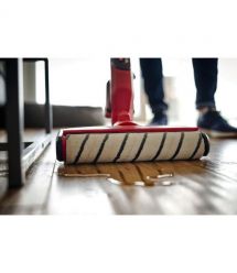 Einhell Щетка-валик для CLEANEXXO, 29 см