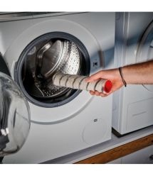 Einhell Щетка-валик для CLEANEXXO, 29 см