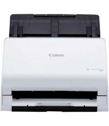 Canon Документ-сканер А4 Canon R30