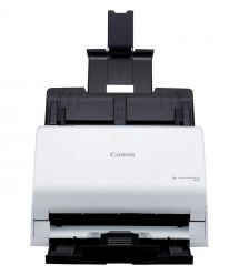 Canon Документ-сканер А4 Canon R30