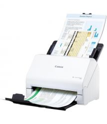 Canon Документ-сканер А4 Canon R30