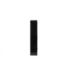 U-Prox Беспроводная сенсорная клавиатура Keypad G1 Black, 1 группа, беспроводной, чёрный