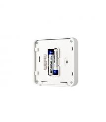 U-Prox Беспроводная сенсорная клавиатура Keypad G1 White, 1 группа, беспроводной, белый