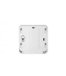 U-Prox Беспроводная сенсорная клавиатура Keypad G1 White, 1 группа, беспроводной, белый