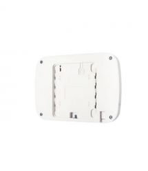 U-Prox Беспроводная сенсорная клавиатура Keypad G4 White, 4 группы, беспроводной, белый